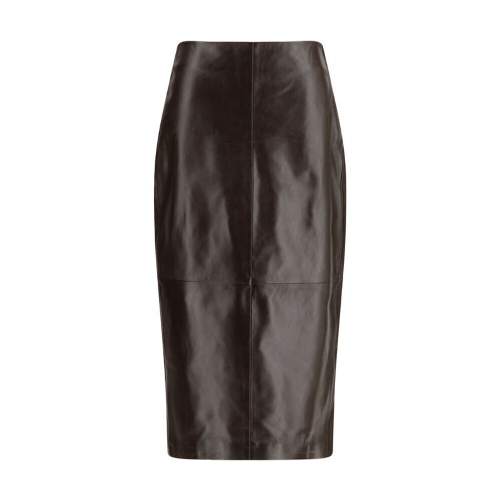 Arma Women Meeka Palermo Skirt